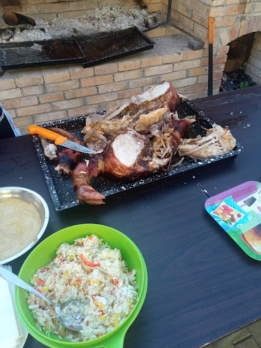 Mnišky Pub & Restaurant - Gastronómia a pohostinstvo