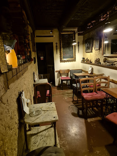 Kamenné Námestie, 811 07 Staré Mesto