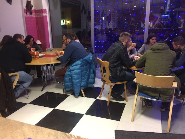 Hollého 7-17, 020 01 Púchov