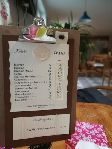 Stavebná 3642/1, 974 01 Banská Bystrica