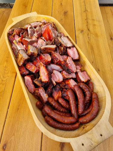 Ferka Urbánka 797, 020 01 Púchov