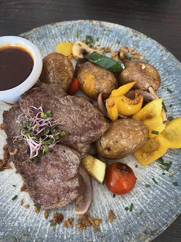 Haus Beer & Restaurant - Zvolen