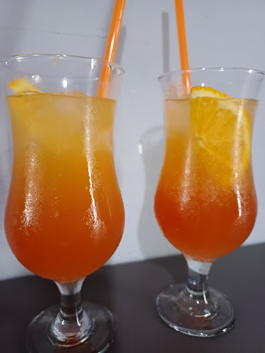 Opinii despre Kaviareň Harlekýn în Humenné - Gastronómia a pohostinstvo