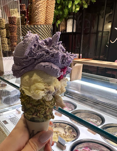 Mojasrdcovka Bratislava - Gastronómia a pohostinstvo