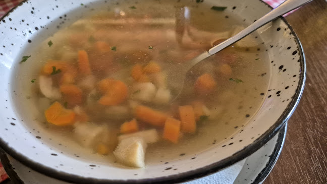 Ul. 29. augusta 632, Martin, 036 01 Martin