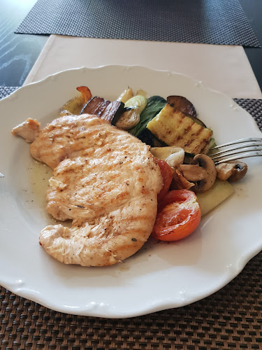 Comentarii opinii despre Domino