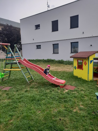 reštaurácia Galéria