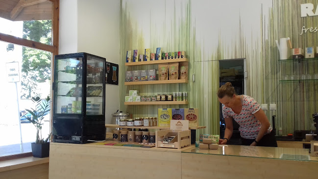 Opinii despre Saday Bystro în Púchov - Gastronómia a pohostinstvo