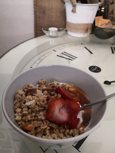 Kaviareň Mlynček - Gastronómia a pohostinstvo