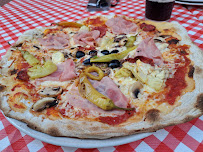 Pizzerie bar Ristorante Sardínia - Skalica