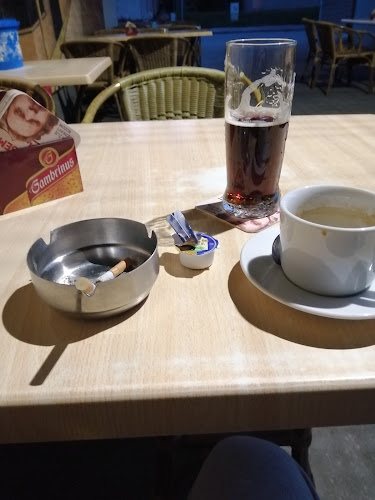 Buffalo Pub - Gastronómia a pohostinstvo