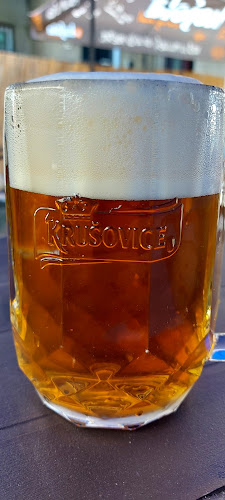 Opinii despre City Club Žilina în Žilina - Gastronómia a pohostinstvo