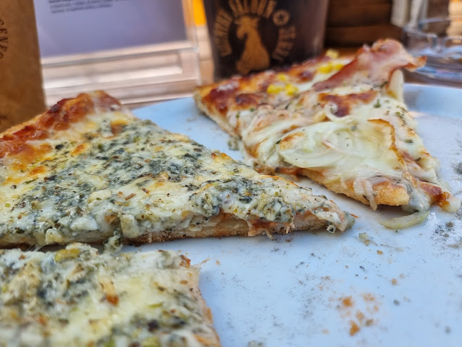 Slnečné jazerá - sever 2467, 903 01 Senec