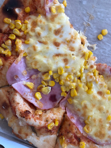 Comentarii opinii despre TuSi Pizza