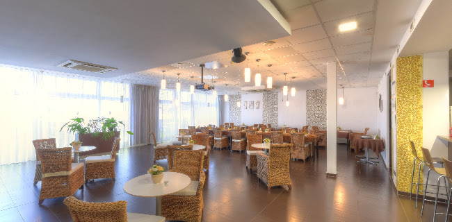 F Gastro (Fajngastro) - Bratislava