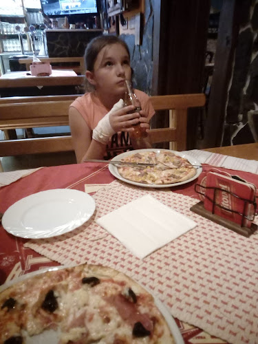 Kult pub - Partizánske