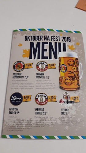 Comentarii opinii despre RESTAURANT & PIZZERIA TAVERNA