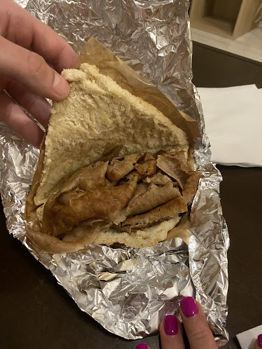 Makovického 36/10, 010 01 Žilina