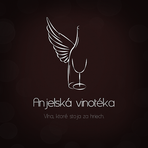 Opinii despre Anjelská Vinotéka în Petržalka - Gastronómia a pohostinstvo