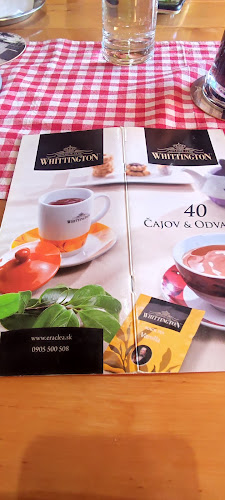 Šimonovská 546/1, 972 71 Nováky