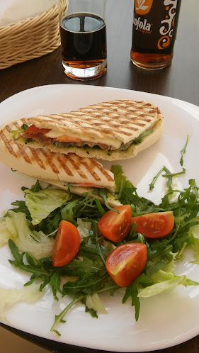 Comentarii opinii despre Palacinkáreň Tonetka