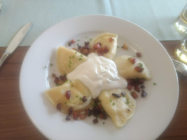 Opinii despre Reštaurácia Ako Doma în Staré Mesto - Gastronómia a pohostinstvo