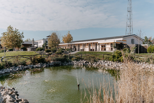 LaReunion • Zemiansky dvor - Gastronómia a pohostinstvo