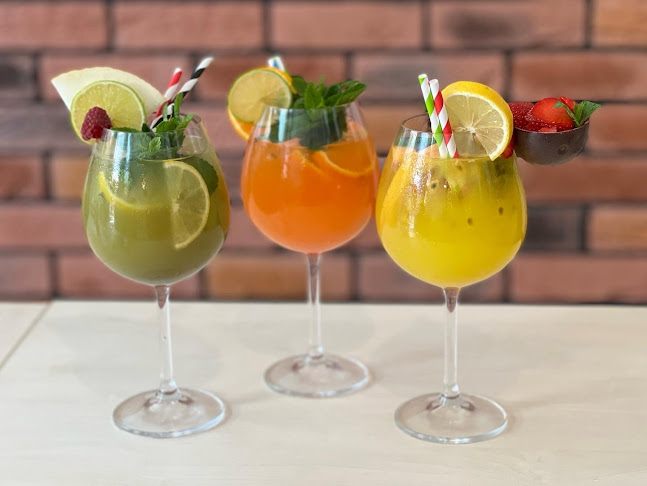 Antona Bernoláka 51 Odborov, 010 01 Žilina