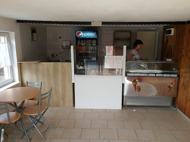 Kukorelliho 393/393, 094 31 Hanušovce nad Topľou