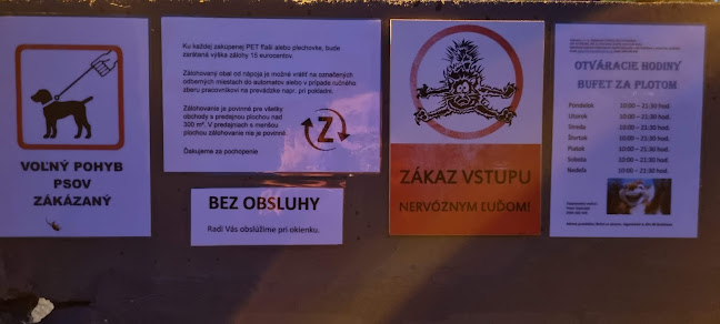 Jegenešská 4, 821 06 Podunajské Biskupice