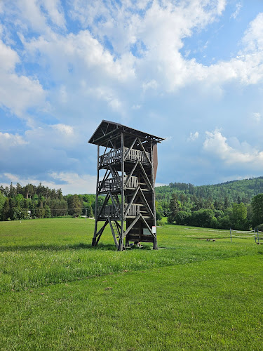 Opinii despre Novakova chata în Smižany - Gastronómia a pohostinstvo