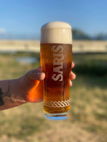 Na Sihoti, 040 13 Košice