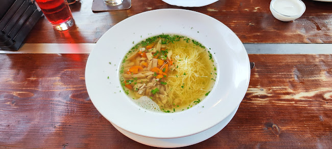 A, Čiližská 5001/1, 821 07 Bratislava