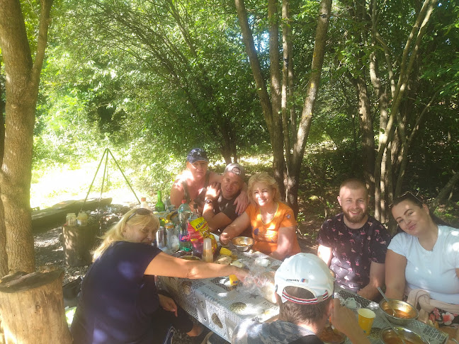 DO Lesa - Gastronómia a pohostinstvo