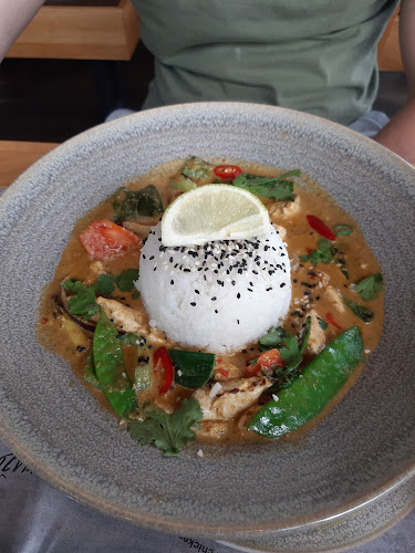 Pribinova 8, 811 09 Bratislava