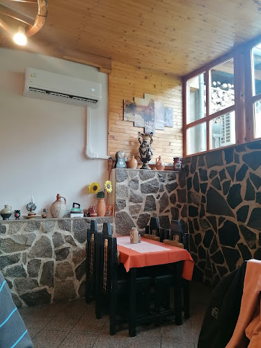 Comentarii opinii despre Reštaurácia Terasa