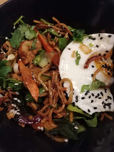 Comentarii opinii despre EDO-KIN Piešťany