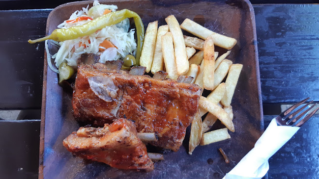 Comentarii opinii despre Dobré Časy