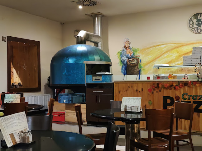 Viliama Figuša-Bystrého 2, 821 03 Bratislava