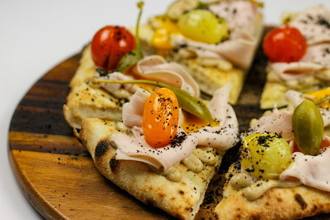 Gatto Matto Ventúrska