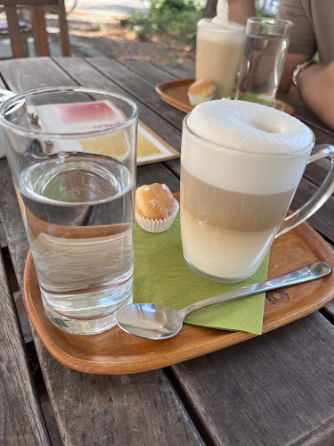 Opinii despre Heaven DONUT în Prievidza - Gastronómia a pohostinstvo