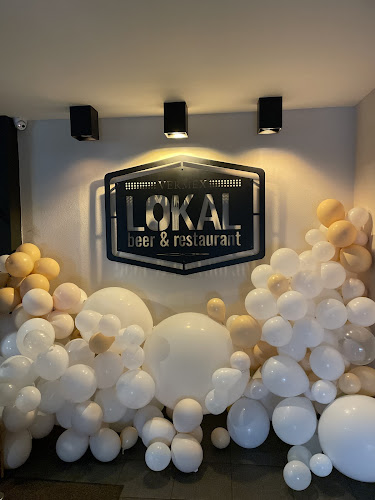 Sovietskych hrdinov 167, 089 01 Svidník