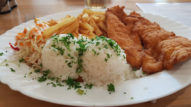 Comentarii opinii despre Bianka