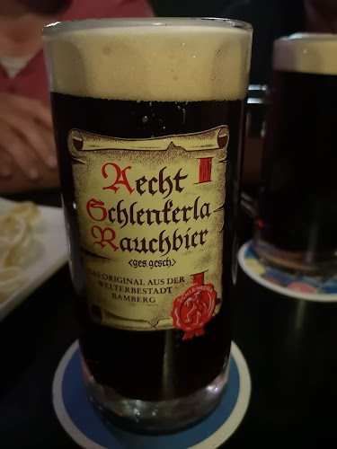 Comentarii opinii despre Green Pub