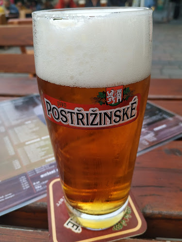 Comentarii opinii despre Korzo Pivovar