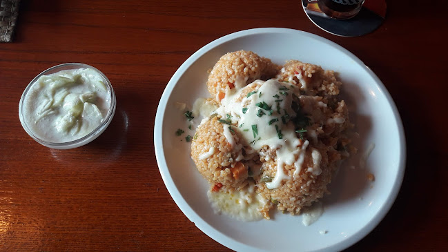 Ipeľská 5136, 821 07 Podunajské Biskupice