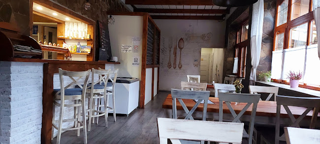 Stará Myjava 503, 907 01 Stará Myjava