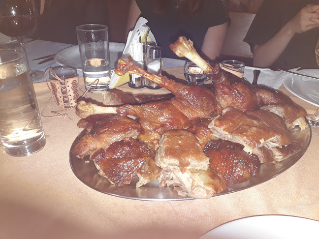 Pezinská 28, 900 26 Slovenský Grob