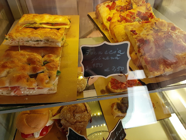 Baronka Bed&Breakfast&Bistrot - Betliar