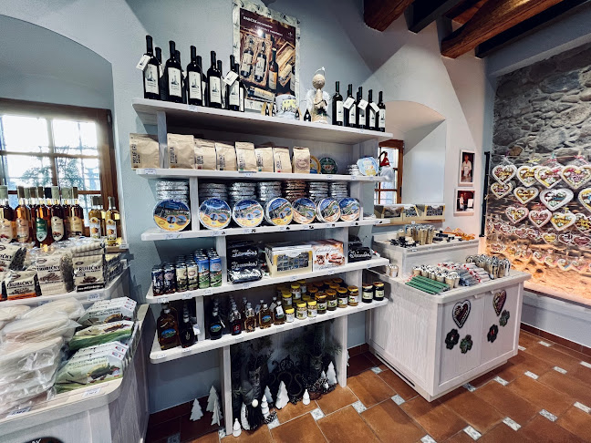 Langsfeldova 720/8 96701, 967 01 Kremnica